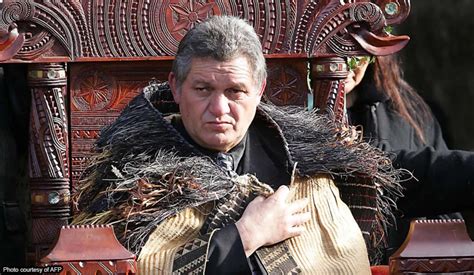 new zealand cities and towns|New Zealand's Māori king dies .